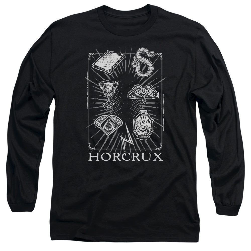 Adult Long Sleeve