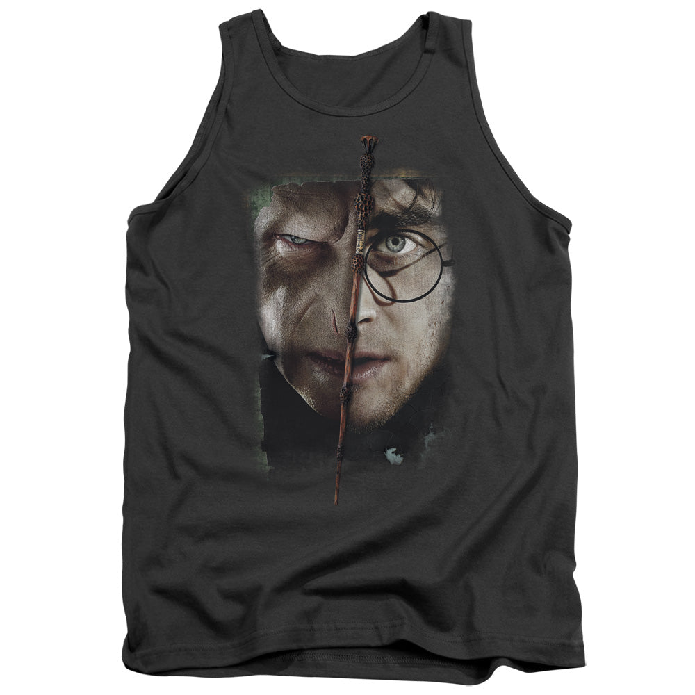 Adult Tank Top