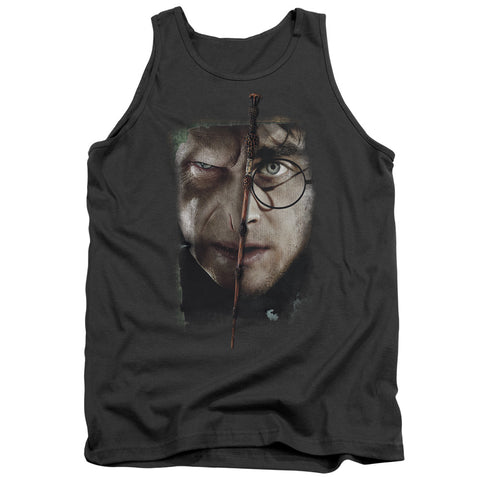 Adult Tank Top