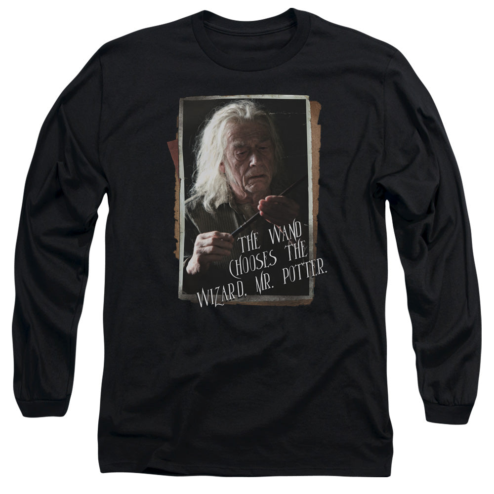 Adult Long Sleeve