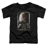 Toddler Short Sleeve