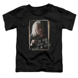 Toddler Short Sleeve