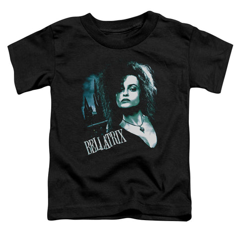 Toddler Short Sleeve