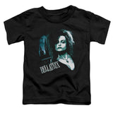 Toddler Short Sleeve