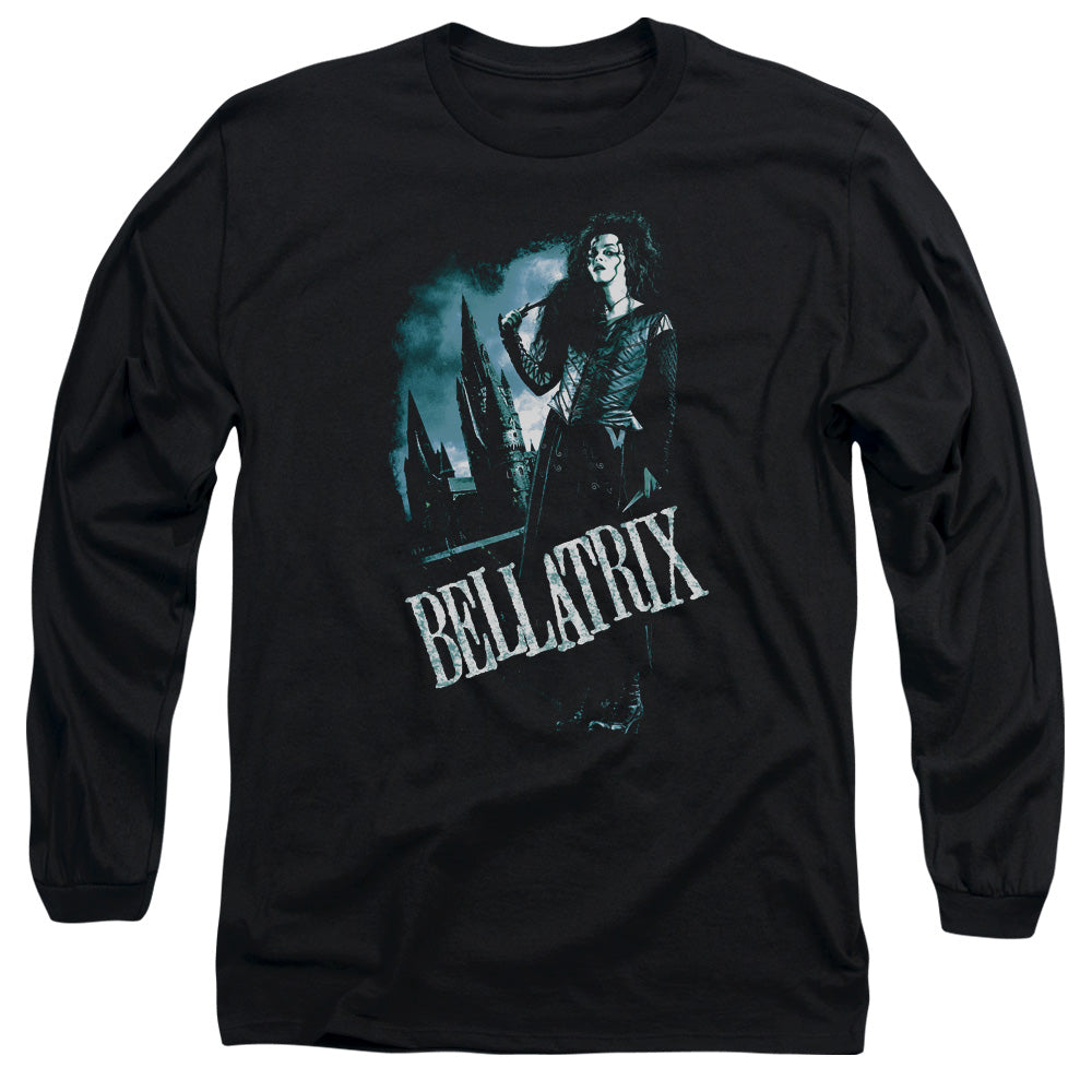 Adult Long Sleeve
