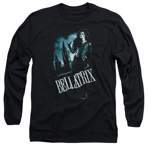 Adult Long Sleeve