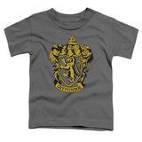 Toddler Short Sleeve