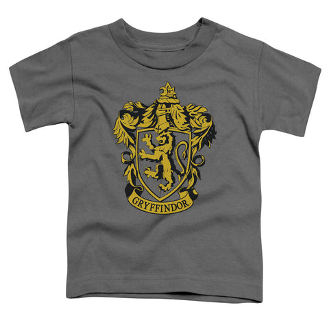 Toddler Short Sleeve