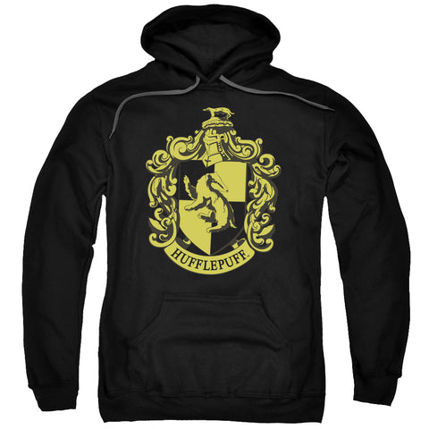 Adult Pull-Over Hoodie
