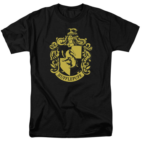 Adult Regular Fit Short Sleeve