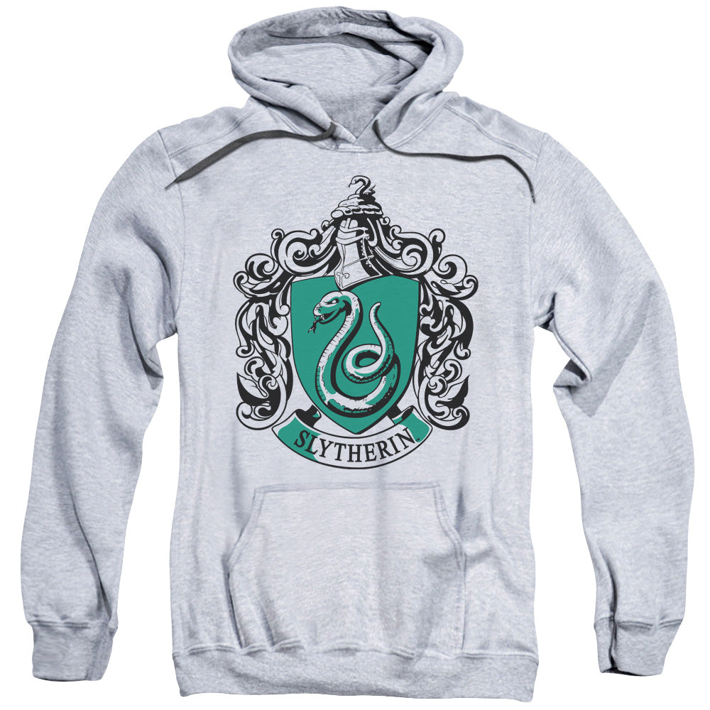 Adult Pull-Over Hoodie