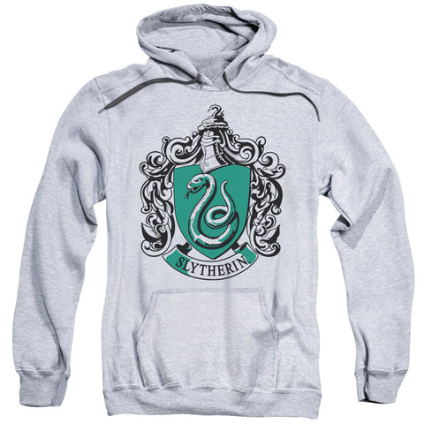 Adult Pull-Over Hoodie