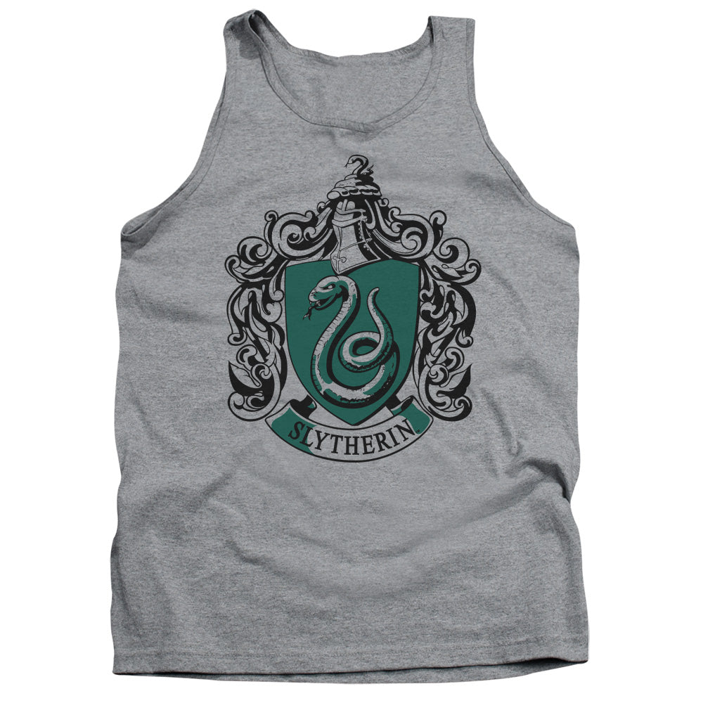Adult Tank Top