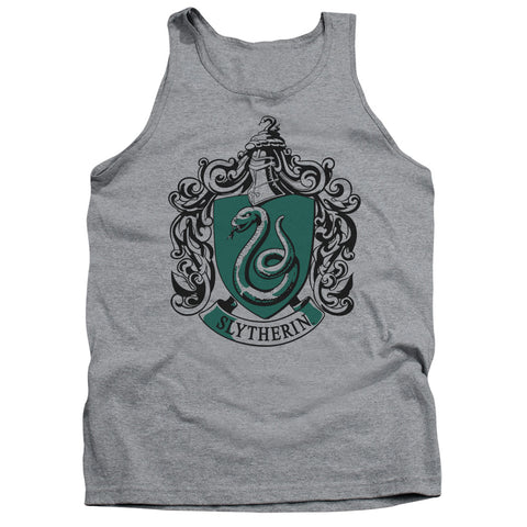 Adult Tank Top