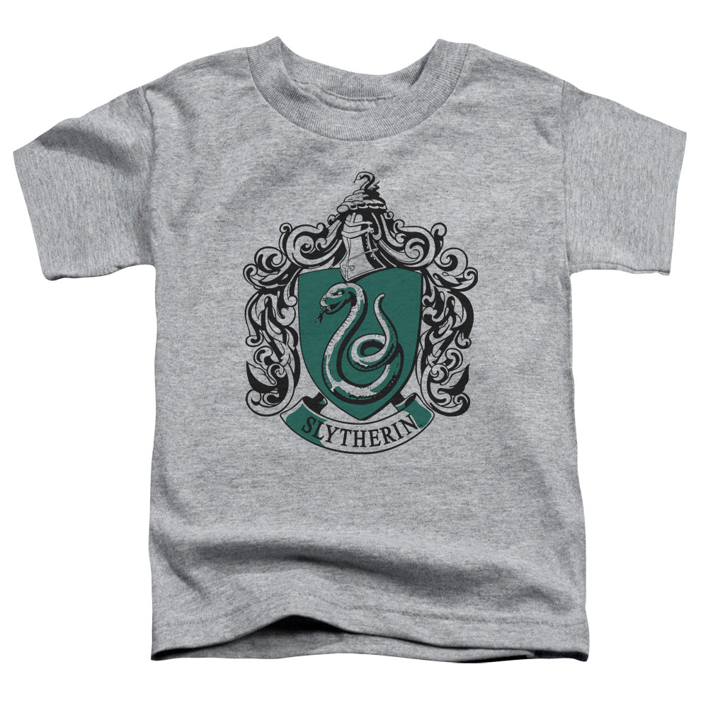 Toddler Short Sleeve