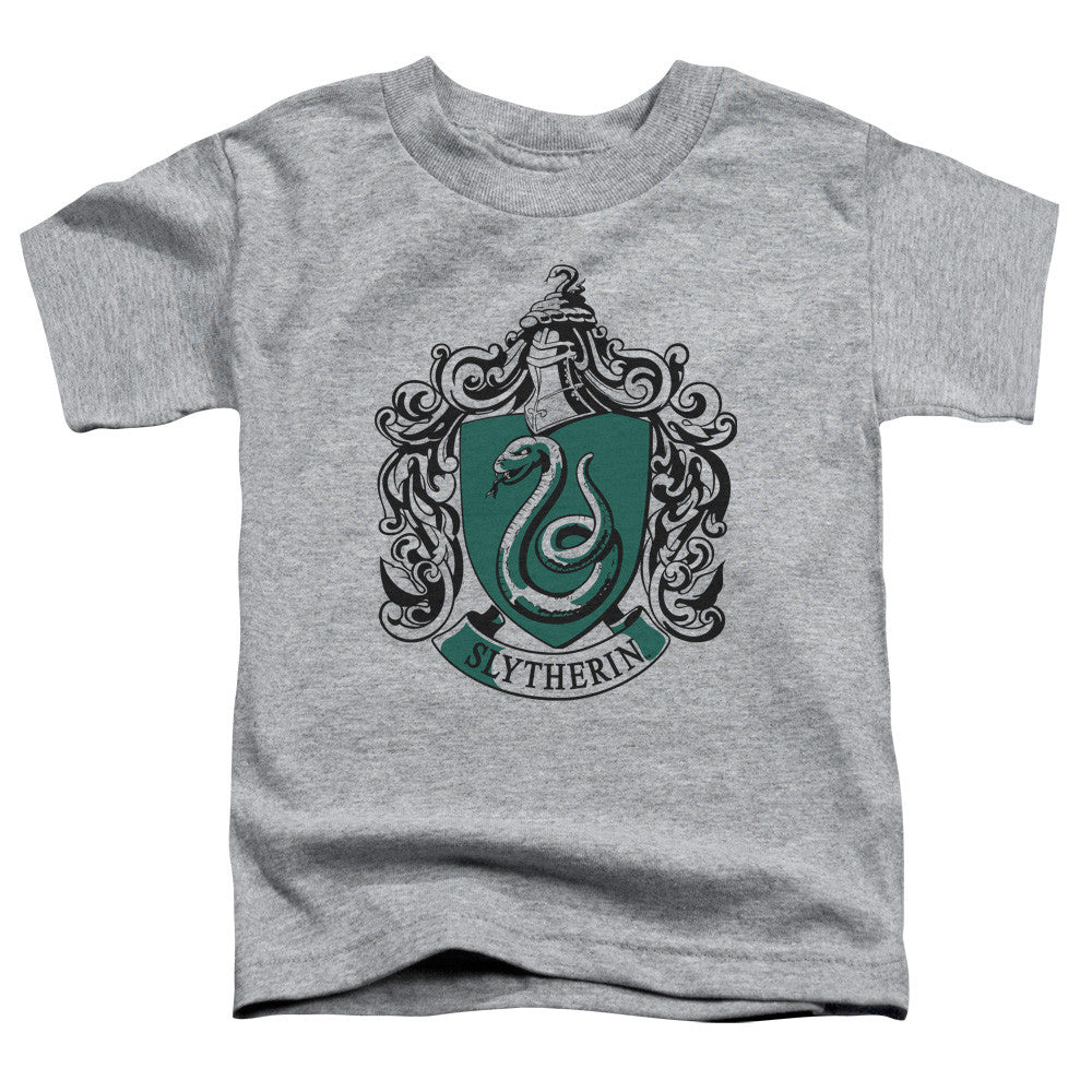 Toddler Short Sleeve