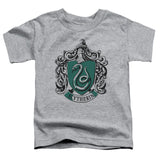 Toddler Short Sleeve