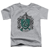 Toddler Short Sleeve