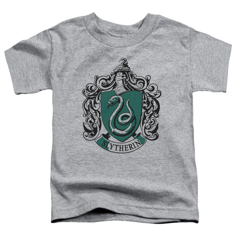 Toddler Short Sleeve