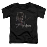 Toddler Short Sleeve