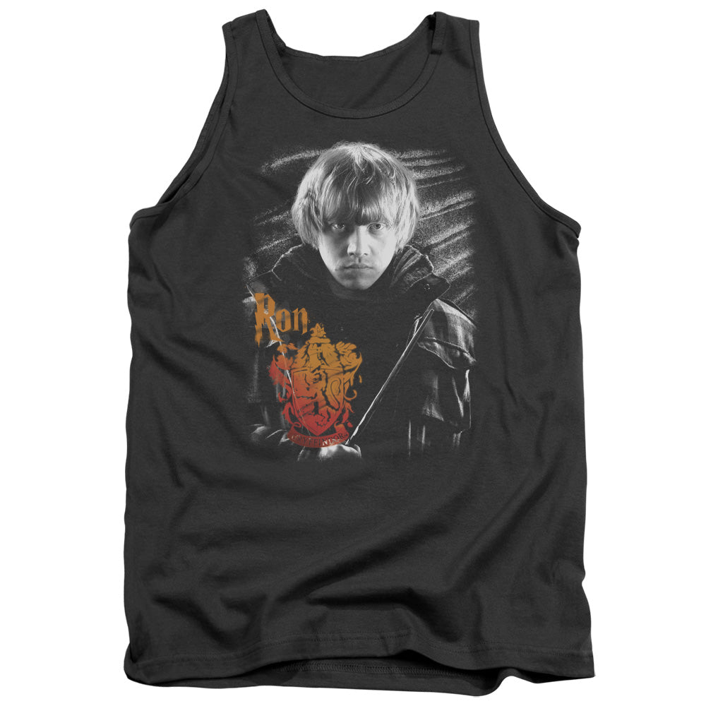 Adult Tank Top