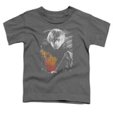 Toddler Short Sleeve