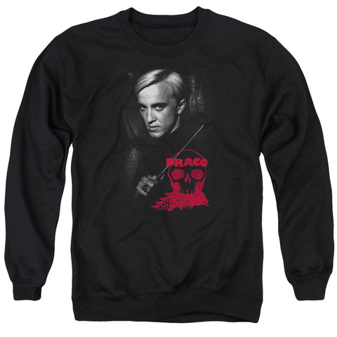 Adult Crewneck Sweatshirt