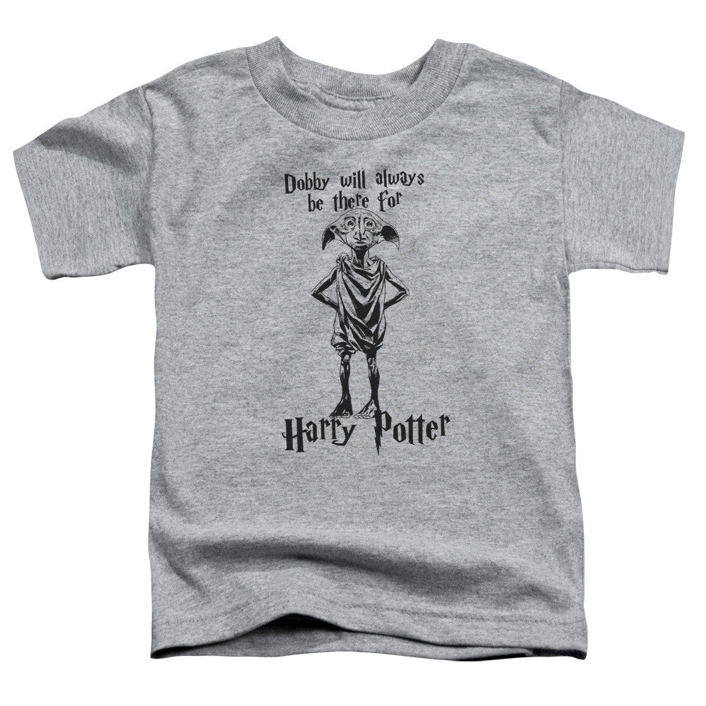 Toddler Short Sleeve