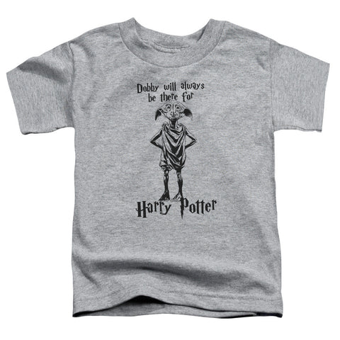 Toddler Short Sleeve