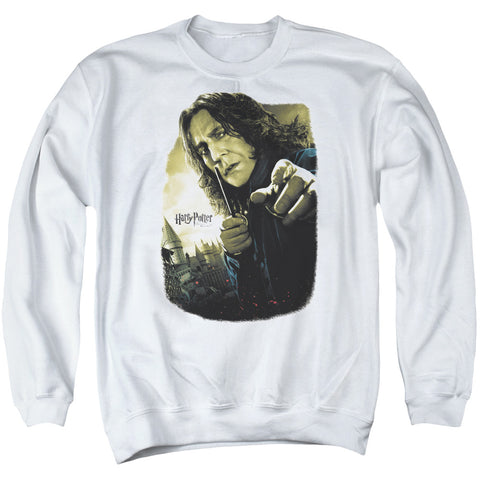 Adult Crewneck Sweatshirt