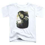 Toddler Short Sleeve