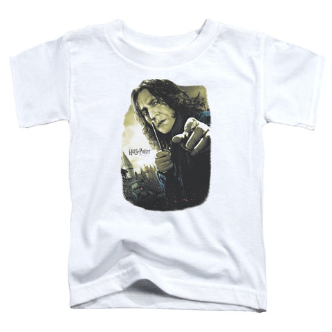 Toddler Short Sleeve