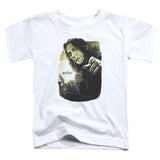 Toddler Short Sleeve