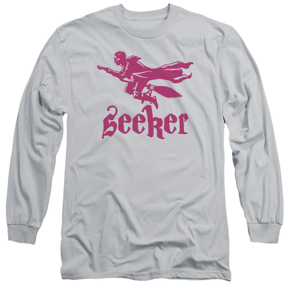 Adult Long Sleeve