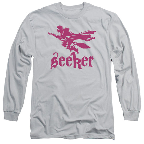 Adult Long Sleeve