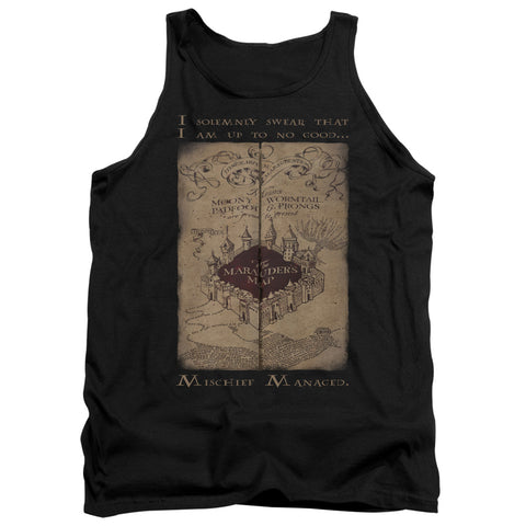 Adult Tank Top
