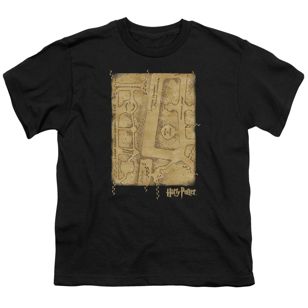 Youth Short Sleeve