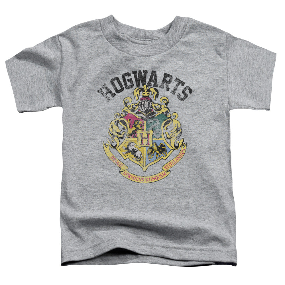 Toddler Short Sleeve