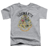 Toddler Short Sleeve