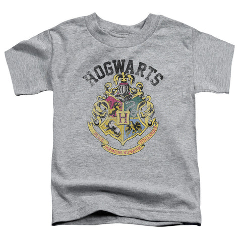 Toddler Short Sleeve