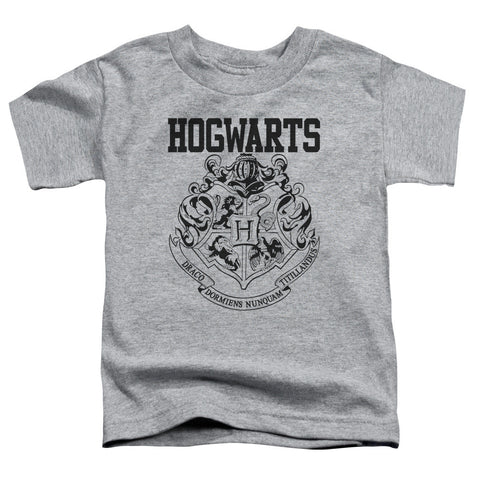 Toddler Short Sleeve