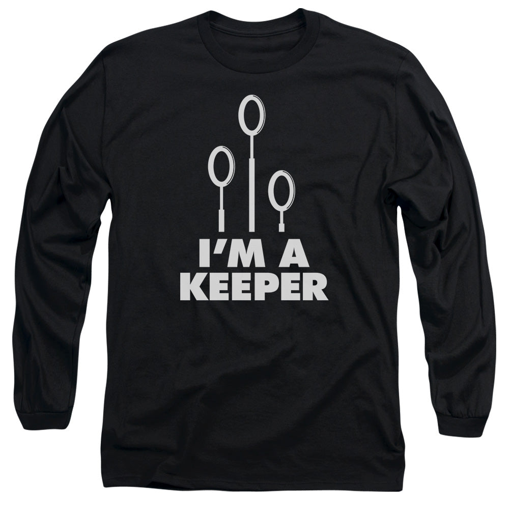Adult Long Sleeve