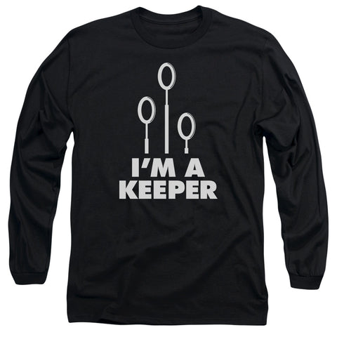 Adult Long Sleeve