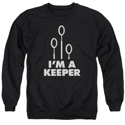 Adult Crewneck Sweatshirt