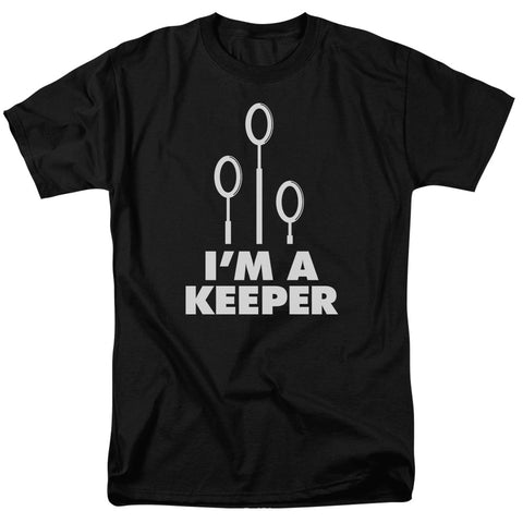 Adult Regular Fit Short Sleeve