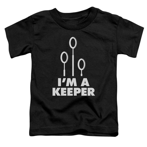 Toddler Short Sleeve