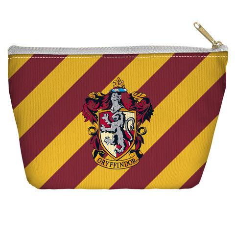 Accessory Pouch