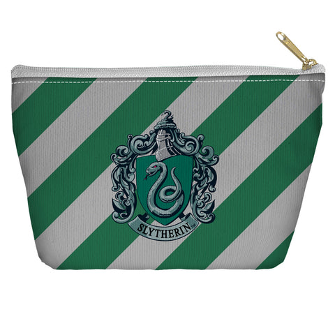 Accessory Pouch