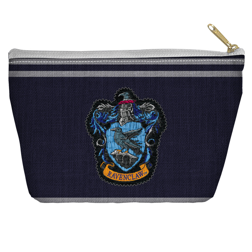 Accessory Pouch