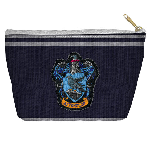 Accessory Pouch